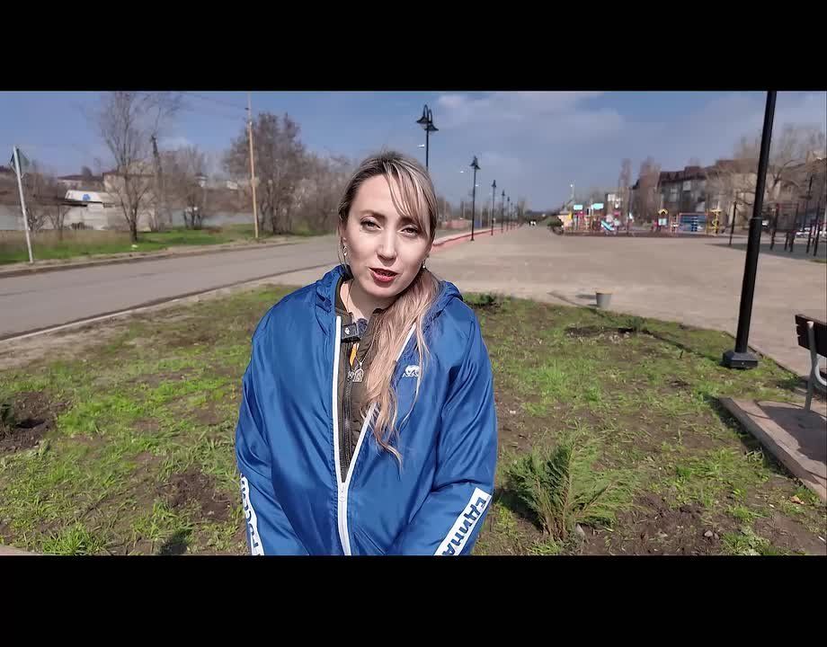 2 ������ ������������� ����� ������ ������ �������������� �������������� ������ ������� ������� � ������������� ����� ���� ������