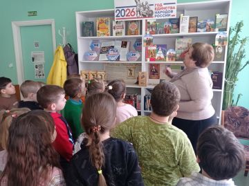 ��� ������������� ���������������� ������ �/� �������� ������������ ������� ���������� ���� ������������ �������������� ������ �����������