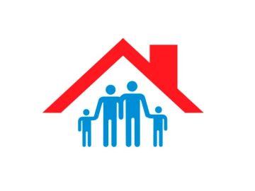 ����������� ������ �������� ��������� �������