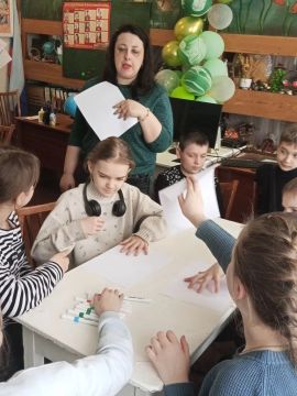 � ������������� ������� ������������� ������ ��������� ������������� ������������� ������ ���� ���������