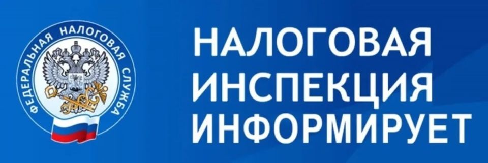 ��������� ����� ��������� ��������� � ���