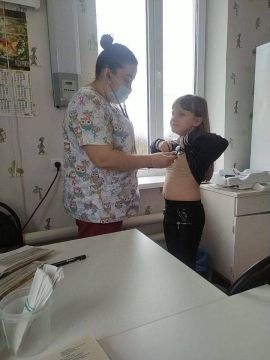 ������� ��������������� ��� �������� ���� ������� ���.��������