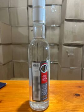 � ������������� ������ ����� 20 ����� ������� �������������� ��������