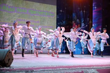 ������� �������: �������������� � ��� �� ������ ������� � ������