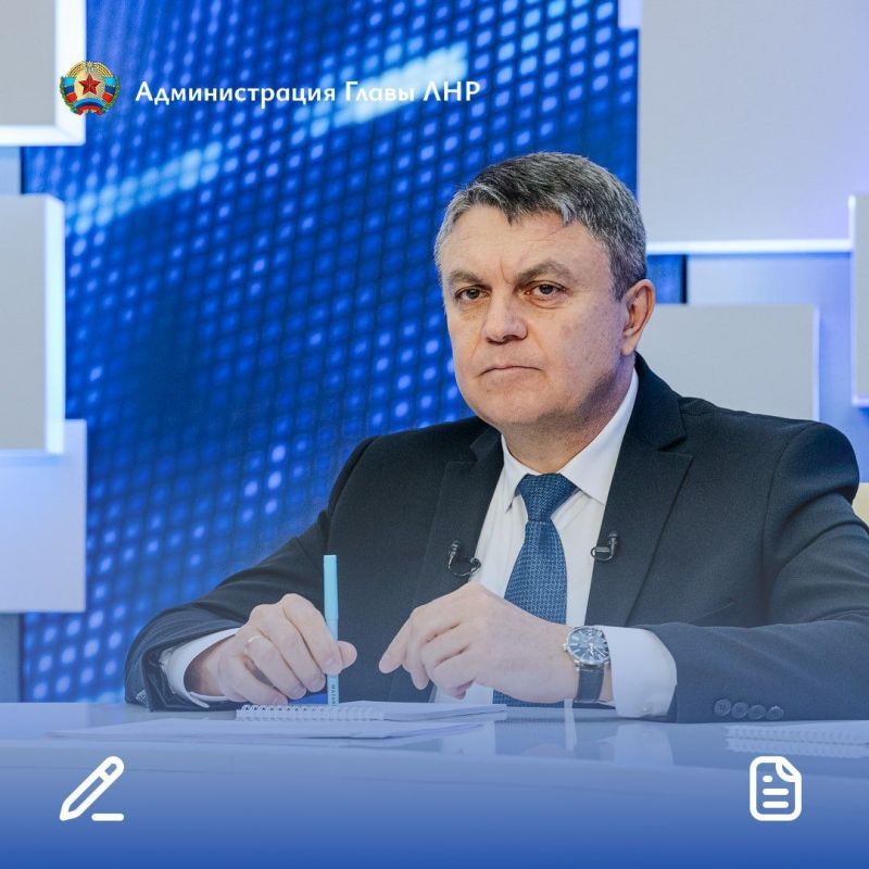 ������ ��������: � ���������� ������������� ������������� ���� �� ������������