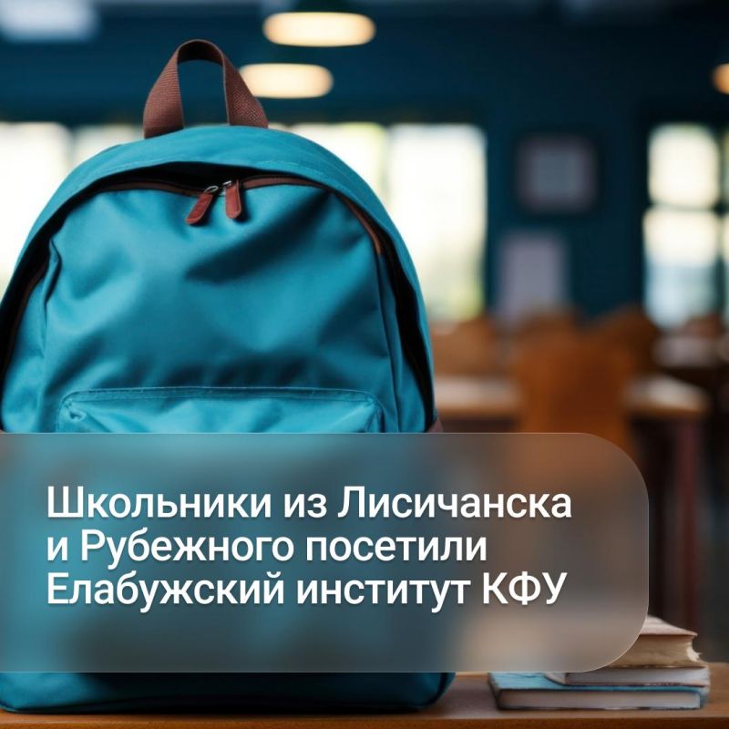 �������������������� �� ���������� � ��������� �������� ���������� �������� ���������� ������������ ������������