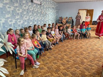 ������� ������� "����������� � �������" �������� � ����� � ����� � ������� ���������