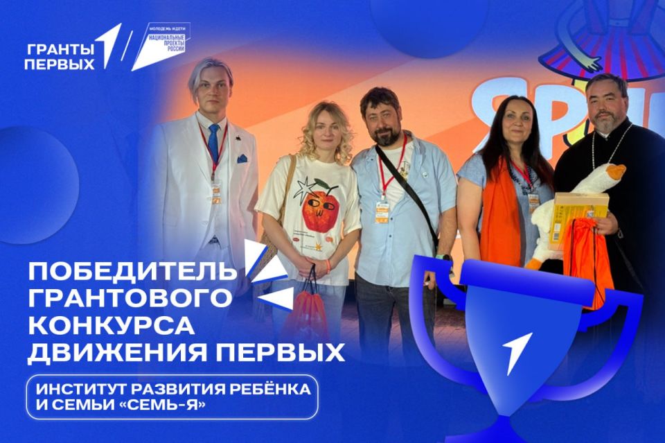 � ��� �������� �������������� ��������� �������� ���������� ����� ��������