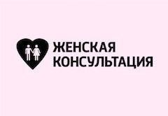 ������ ������: ��� ������� ������������ ��� ��� ������� ���