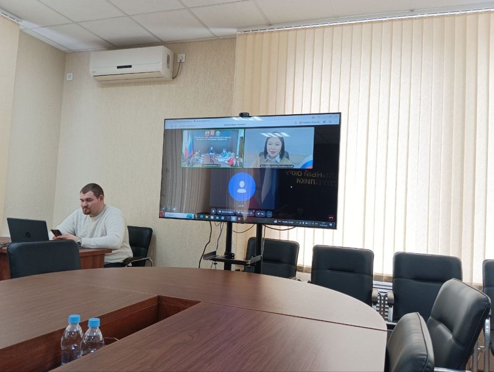 ������ ����������: ����� � ��������������� ����� ��������� ��������������� ��������!