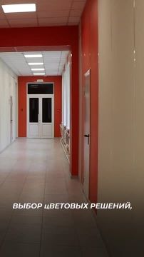 ������� ������� ������������� 800 ������������ ��������� � ���������� ����� � ����� �������� ���������