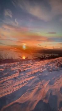 ������ ��� ������������� � ������������ ��������