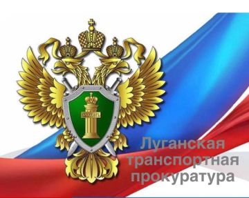 ��������� ������������ ����������� ����������: �� ��������� ��������������� �� ���������� ��������, �������� �������� ��������������� ��������������: