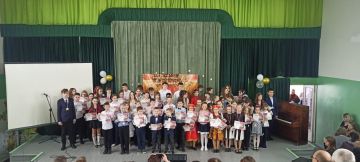 IV �������� ���������-������� ������������ ����� ������ � ������� ����