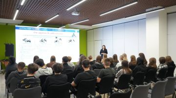 ���������� ������ ��� �� ��������� �������� ���������� � ��������� ��������������� ������������ ����������� "���������� ���� ��������" ���������� ������ � �������� ������������ ��� � �������� ��������������