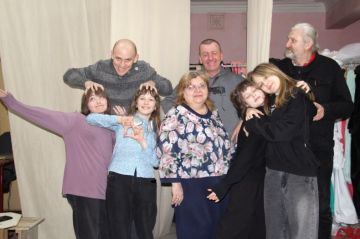 ����� ������ ���������� �������ѻ: ����� � �� ����, �� ����� �����