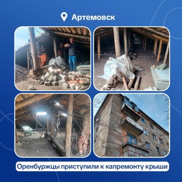 ������-��� ��������������� ����� ������ ����