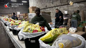 ������ �� ������ ��� �� ��� ������������!