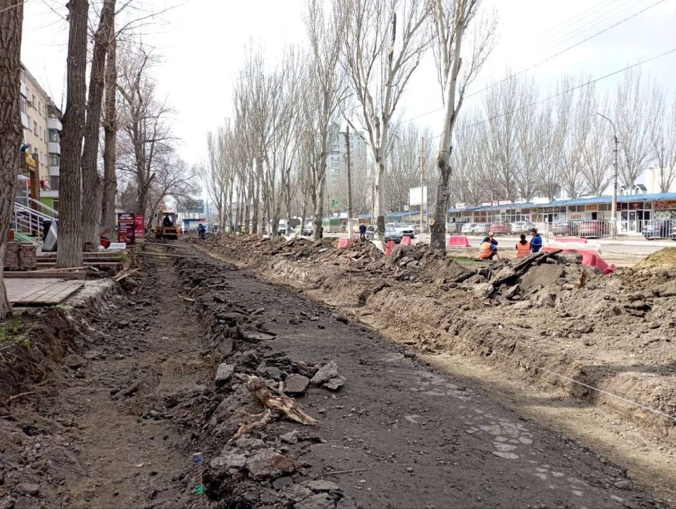 ���������� ���������� ����� � �������������� ����� ��������� � ��������