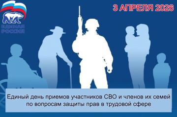 3 ������ � ����������� ������� ������ ���� ������� ���������� ��� � ������ �� ����� �� �������� ������ ���� � �������� �����