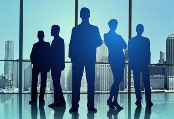 ��������� ��������� ����������� � ������������ ��������!