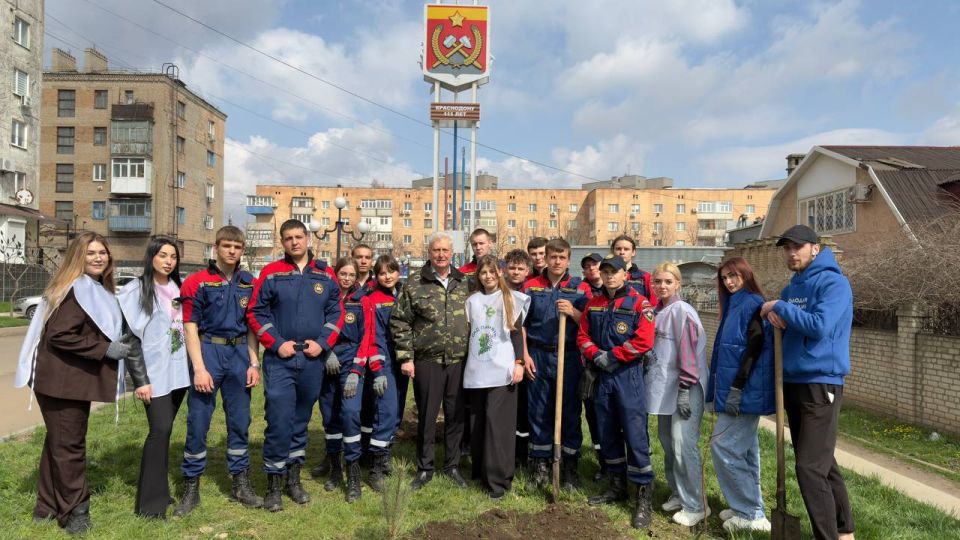 ������ �������: ����� ���� ������ - ��� ����� � ���������� ������������ ������