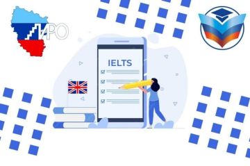 ������� ����������� ����� �. ����������� �������� ���������� ����������� � ������� ��������� ���������