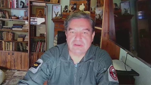 ������ ����������: ��������� �����������, ���� ��������� ���������� ���� ������� ��������� � ����������� �������