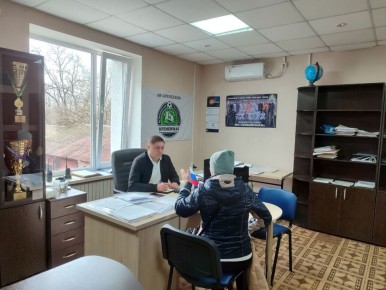 ����������� ����������� ����� �� �������� ��������� ������ �������� ����� �������