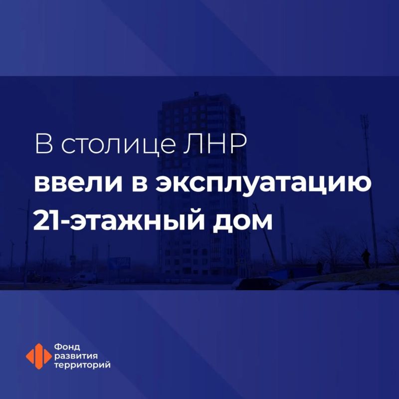 � �������� ������ ���������� �� ���� 21-�������� ���� �� �������������