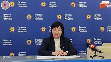 ������������ ���� ������������� ������� ��������������� ������� 17 ������