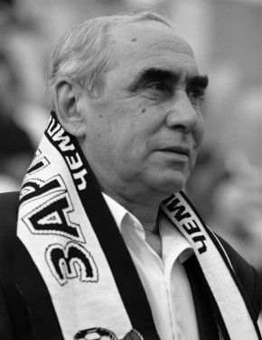 � ��� ��������� ����������� ��������� ���������, �������� ��������� �������� ������� ������