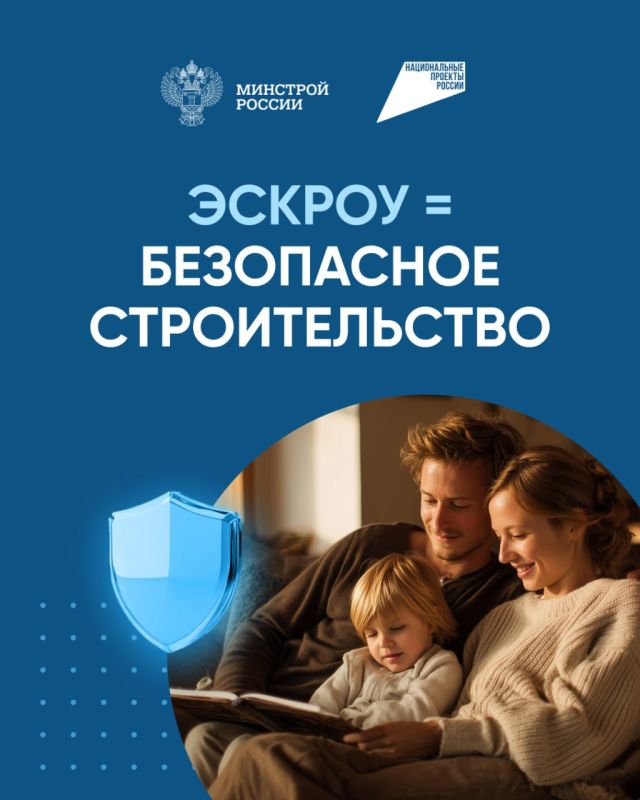 �������������� �������� ���� � �������������� �c����-����� �� ������: