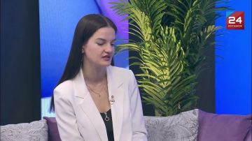 ����������: �������, �������� � �����������