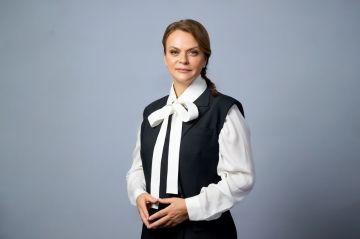 �����-��������� � ����������� �������� ������� ��, ������������ ���������������� ����� ���������� ��������� ���� �������� �������� ����� ���������� ������ ���������������� �����