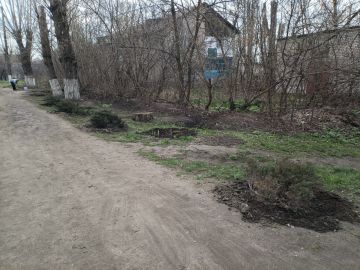 ��������� ������������� ������������ ������ ���������� ������ �� ��������������� � ���������� ������������ ����������