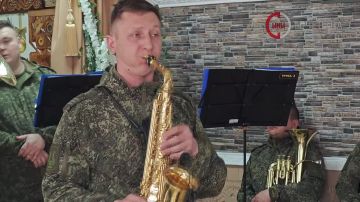 ������� ������� 6-� ������� ���������� ���������� ��������� � �������� ������ �����������