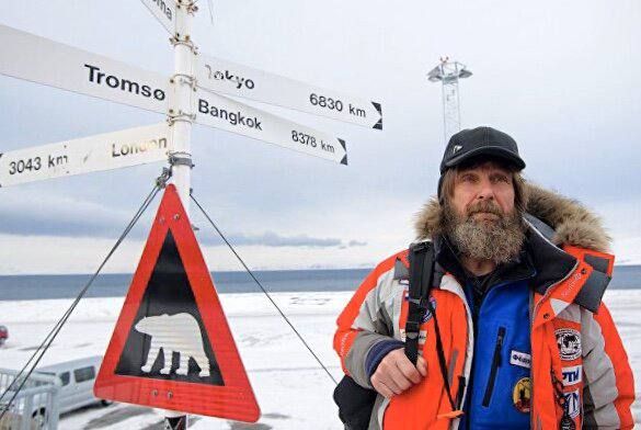 ���� ������: �������� ������: ��� Ը��� ������� ������� ����� �������!