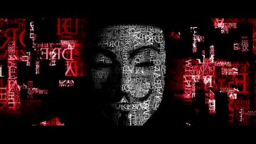 ������������� �����������