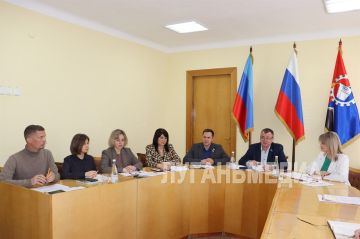 ����� ���������� ������ �. �������� ������� ���������� ��������� ���������� ����� ���������� � ����������� ������ ������������� ������ �� 2025 ���