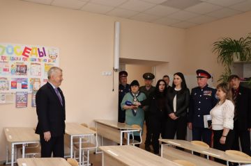 ������� �������: ������ ���������� ������� � ������� ������� ������� �����: �������� ��������� ���������� � ������ ������� �������