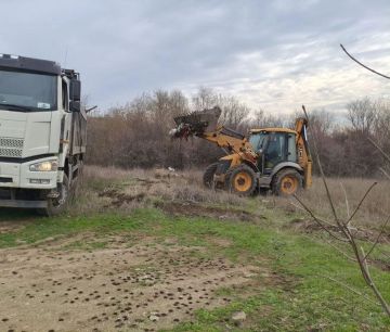 ������ ��� ���������� � ����� �� ����������� ����������������� ��� ����������, �. �������� �������� �������� ������������� ����������� ��� ������λ � ������������ ����������� ������ �������� �� ��������� ������ � ����������...