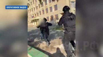 �� ���������� ���������� � ��� �������� ������ ������������