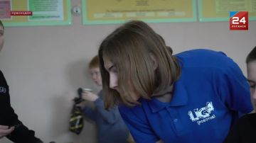 �� �������� ������ � � ���������: ���������� ����� ��������� � ����������