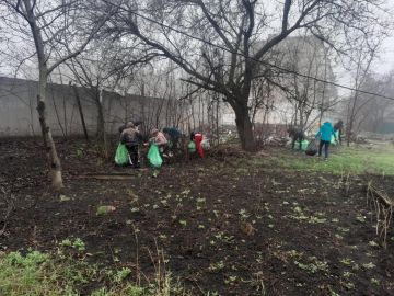 ��������� ������!. �������, � ������ ����������� ���, ���� ��������� ������ ������ �� ����������� � ������ ����� ����� � � 2, 4 1-� �������� ������, � ������ ����� ����� � � 1, 3 ����� 333-� ����������� �������, � ������...