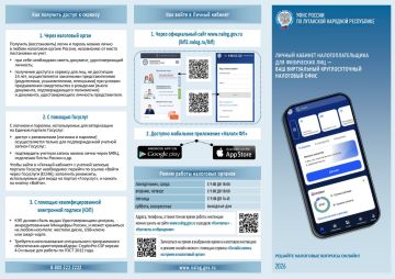 ���� ������ �� ��������� �������� ���������� �����������: