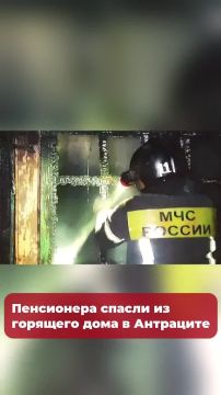 ������� � �������:. 00:03 ���������� ������ �� �������� ���� � ��������� 00:19 ���� ���������� ���� ����� �� ���������������� ����������� 00:35 ������� ��� �� ��������� �������� ��������� �� ������� � �����-����������...