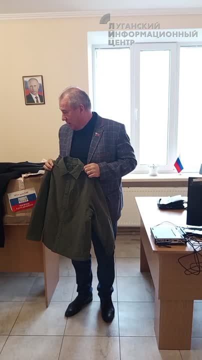 ������� ��������� ������ ��� �� ������ ������� ������� ���� ���� �������� � ������������ ���������� ����� ��������� ������ ������������ ������ �� ������