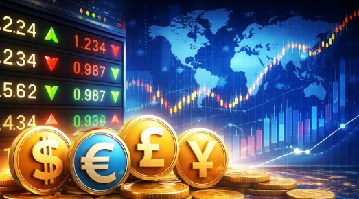 ����������� ����� ������� ��� � ���� � ����� ��, ����������� � ������ � 3 ������