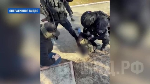 � ������������ ��������� ������� �� ���������� ���������� � ��������